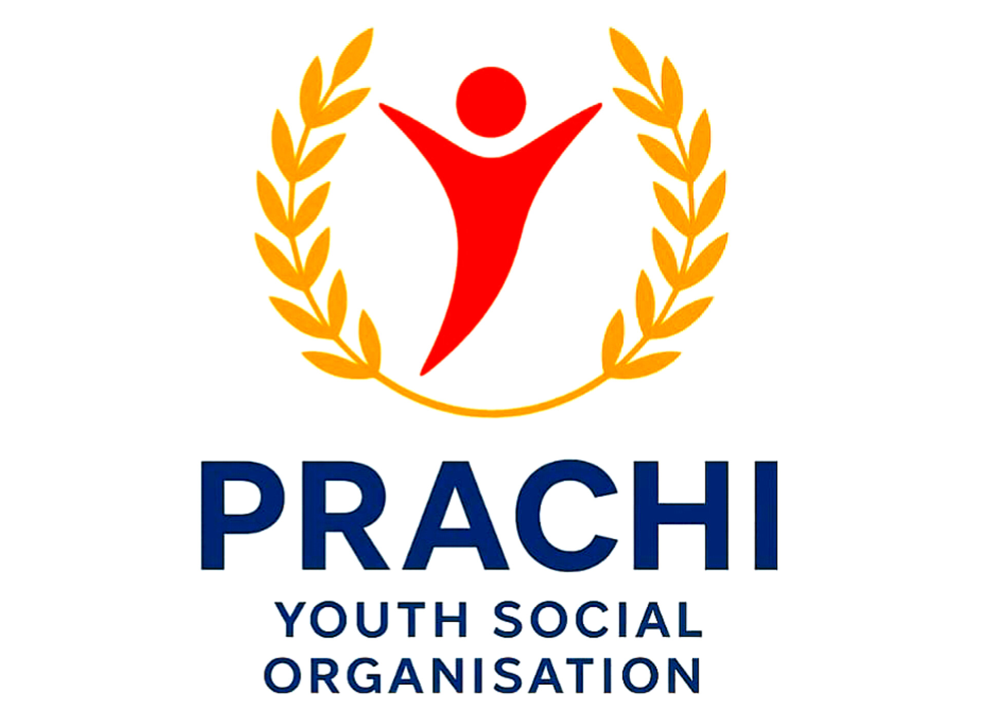 Welcome To Prachi Youth Social Organisation